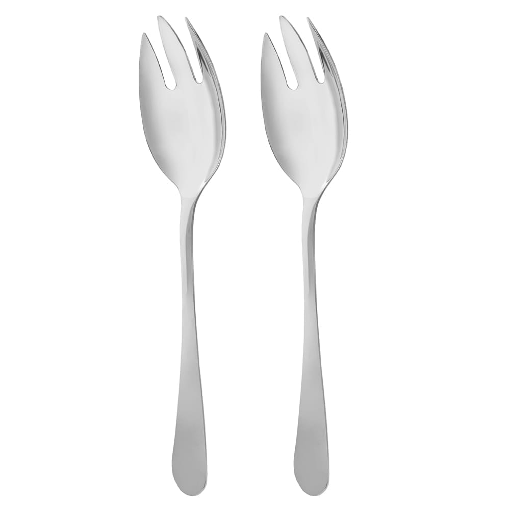 Arezzo Serving Fork 2pcs